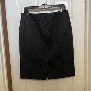 Banana Republic Women's Skirt